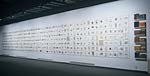 365 Visual Meditations - 2002