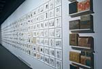 365 Visual Meditations - 2002