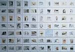 365 Visual Meditations - 2002