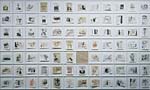 365 Visual Meditations - 2002