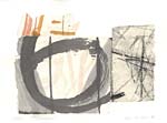 286. TEACHING Oct 13, 2001 - 2001