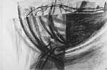 untitled - 2004