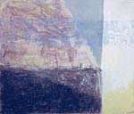 Interstice - 2004