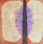 Untitled - 1994