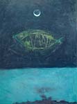 Night Fish - 1990