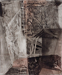 Inside Out #3 - 2009