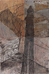 Tabula Rasa #2 - 2009