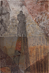 Tabula Rasa #4 - 2009
