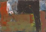 Logic of Ecstasy #2 - 2014
