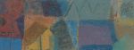 Logic of Ecstasy #5 - 2014
