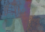 Logic of Ecstasy #10 - 2014