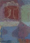 Logic of Ecstasy #26 - 2014