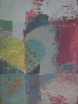 Looking Glass #7 - 2017