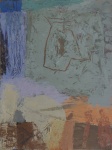 Looking Glass #8 - 2017
