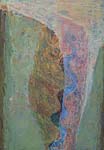 APPARITION - 2004