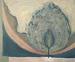 BIJA - 2004