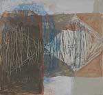 BLUE SHADOW - 2003