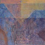 CRESENT MOON - 2004/2005