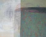 TWO SIDES OF THE STORY - 2005