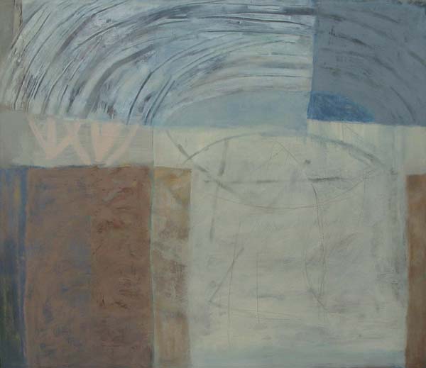 Counterpoise