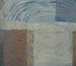 Counterpoise - 2007