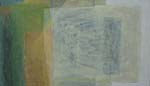 Repose - 2007