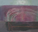 Untitled - 2007