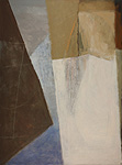 Abyss - 2008
