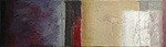 In the Red - 2008