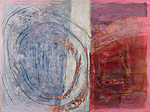 Winter Solstice #2 - 2006