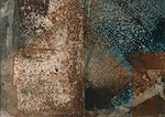 chalk highlights far whiter.