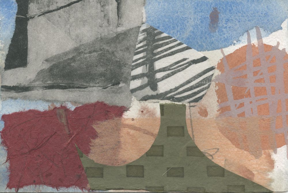 "something, I don't know what" #3