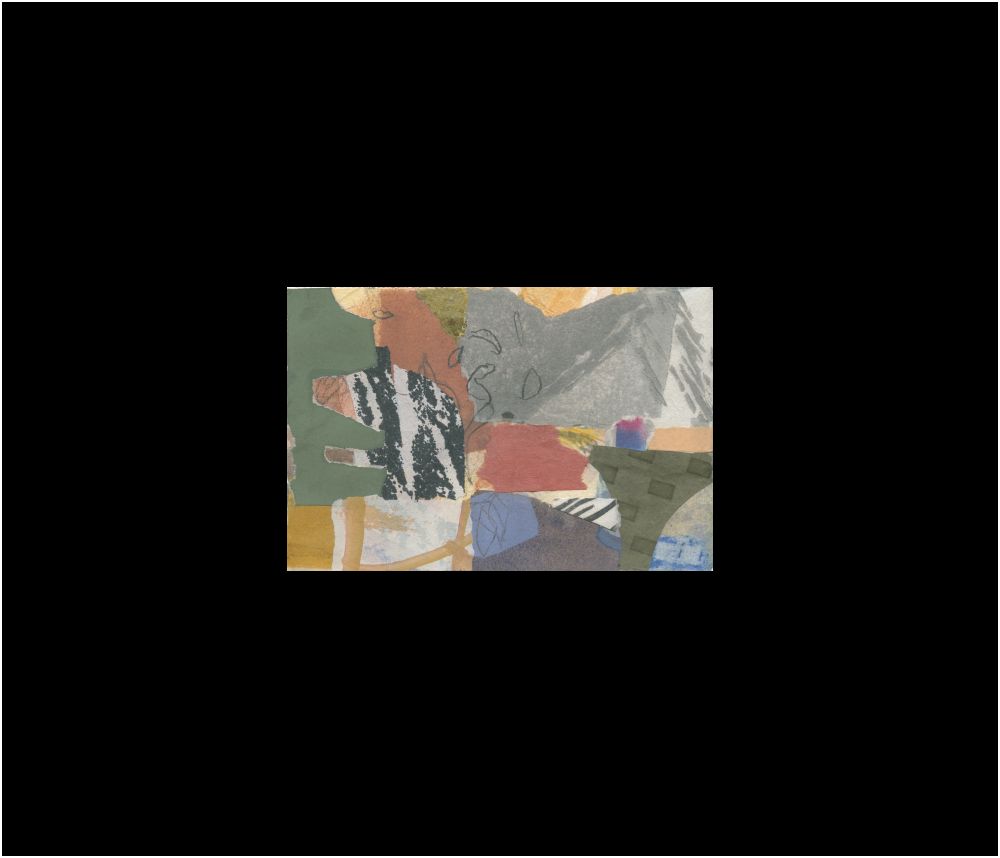 "something, I don't know what" #5
