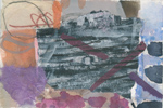 "something, I don't know what" #8