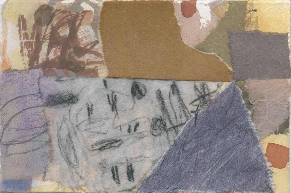 "something, I don't know what" #16