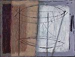 Winter Reverie #1 - 2009