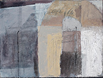 Winter Reverie #2 - 2009