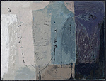 Winter Reverie #7 - 2009